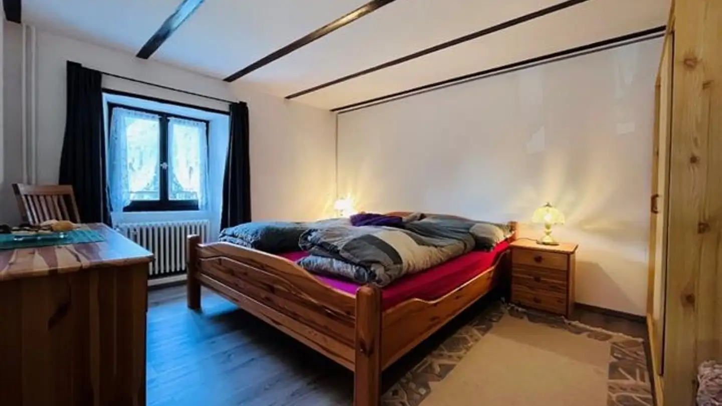 Appartamento in vendita - 6663 Comologno - Photo 3