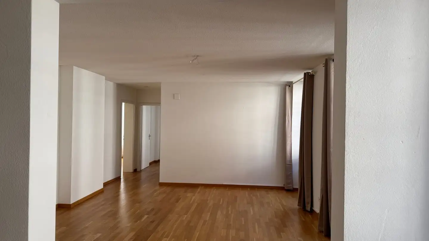 Wohnung mieten - Rathausgasse 13, 5000 Aarau - Foto 3