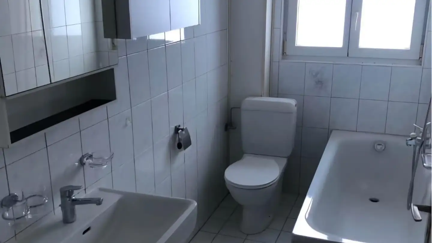 Apartment for rent - Misery, 1721 Courtion - Photo 3