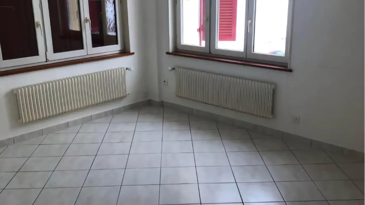 Apartment for rent - Misery, 1721 Courtion - Photo 4