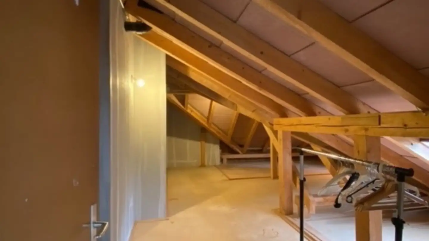 Single room for rent - 8405 Winterthur - Photo 3