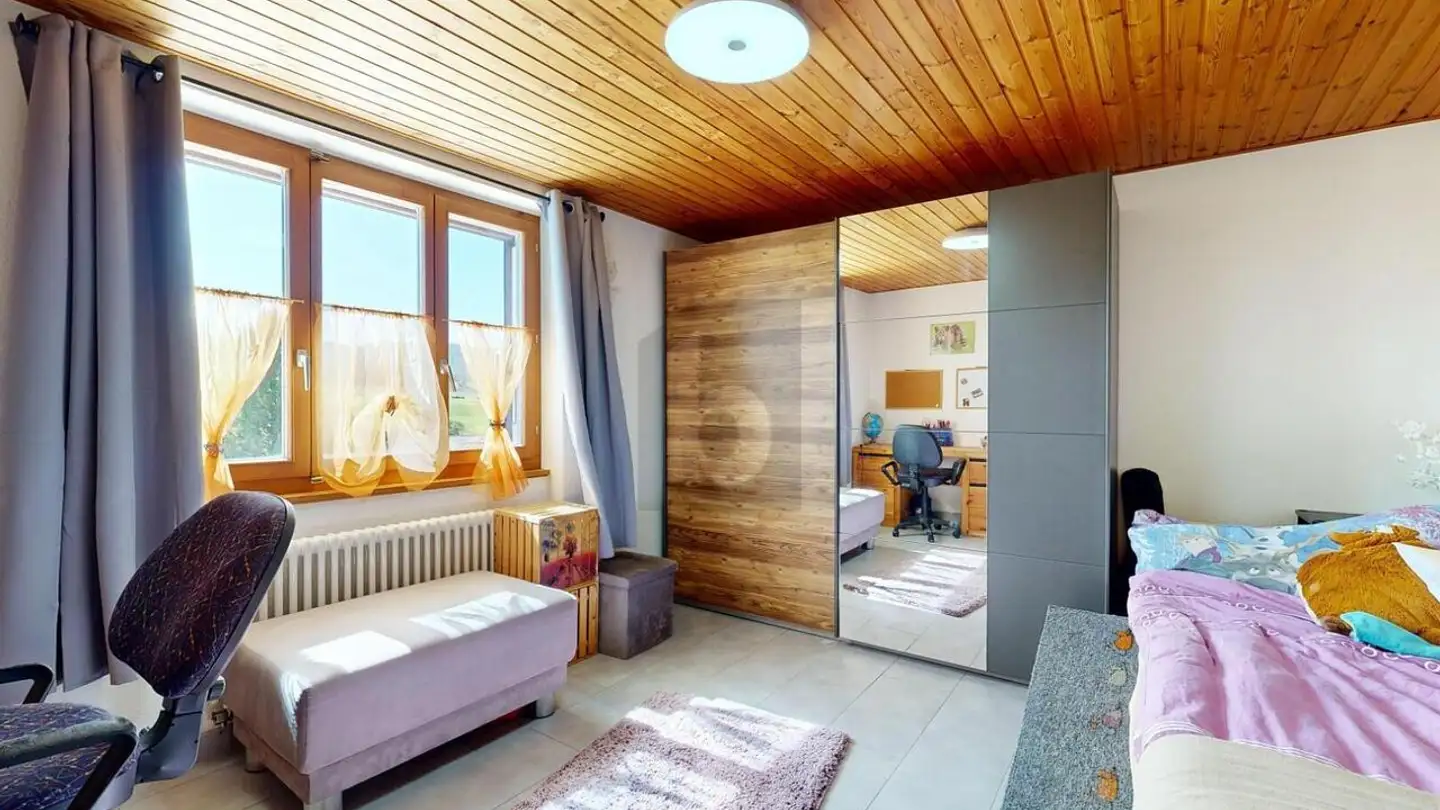 Cave house for sale - 2950 Courgenay - Photo 4