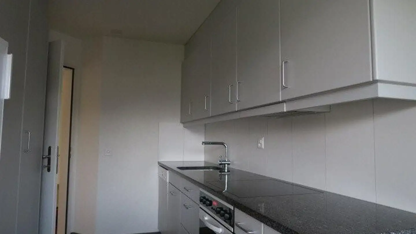Appartamento in affitto - Egghölzliweg 8, 3074 Muri b. Bern - Photo 2
