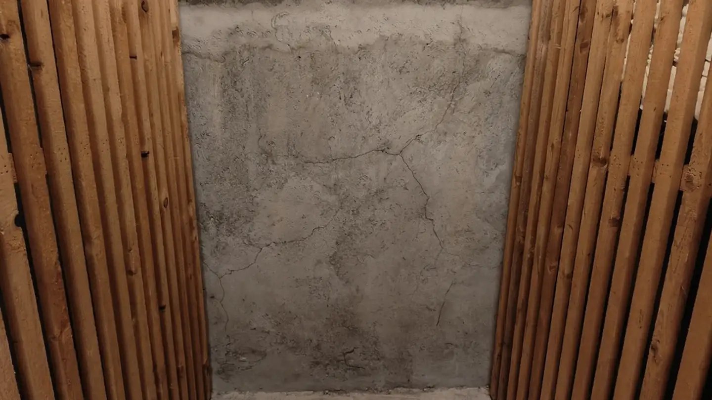 Espace de stockage à louer - Badenerstrasse, 8004 Zürich