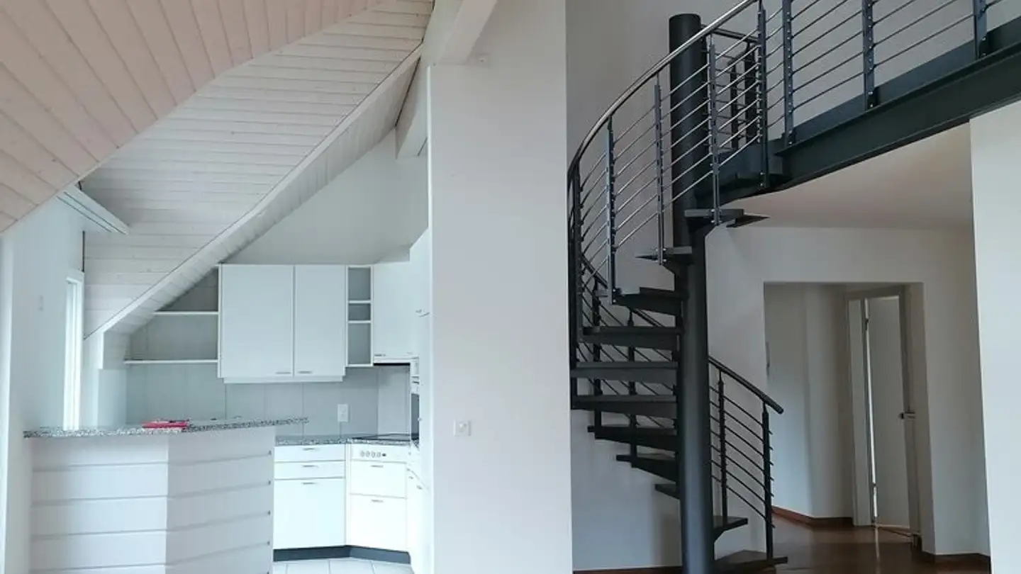 Wohnung mieten - Eymattstrasse, 3027 Bern - Foto 2