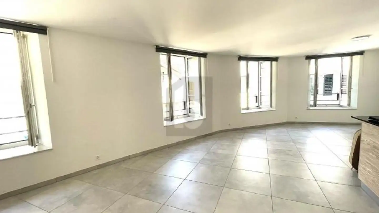 Apartment for rent - 1470 Estavayer-le-Lac - Photo 2