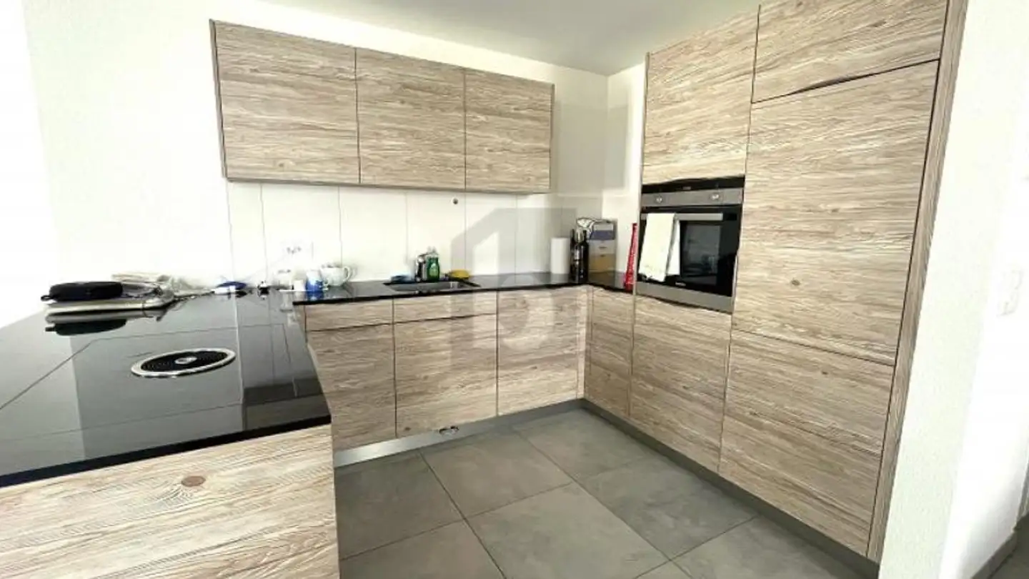Apartment for rent - 1470 Estavayer-le-Lac - Photo 3