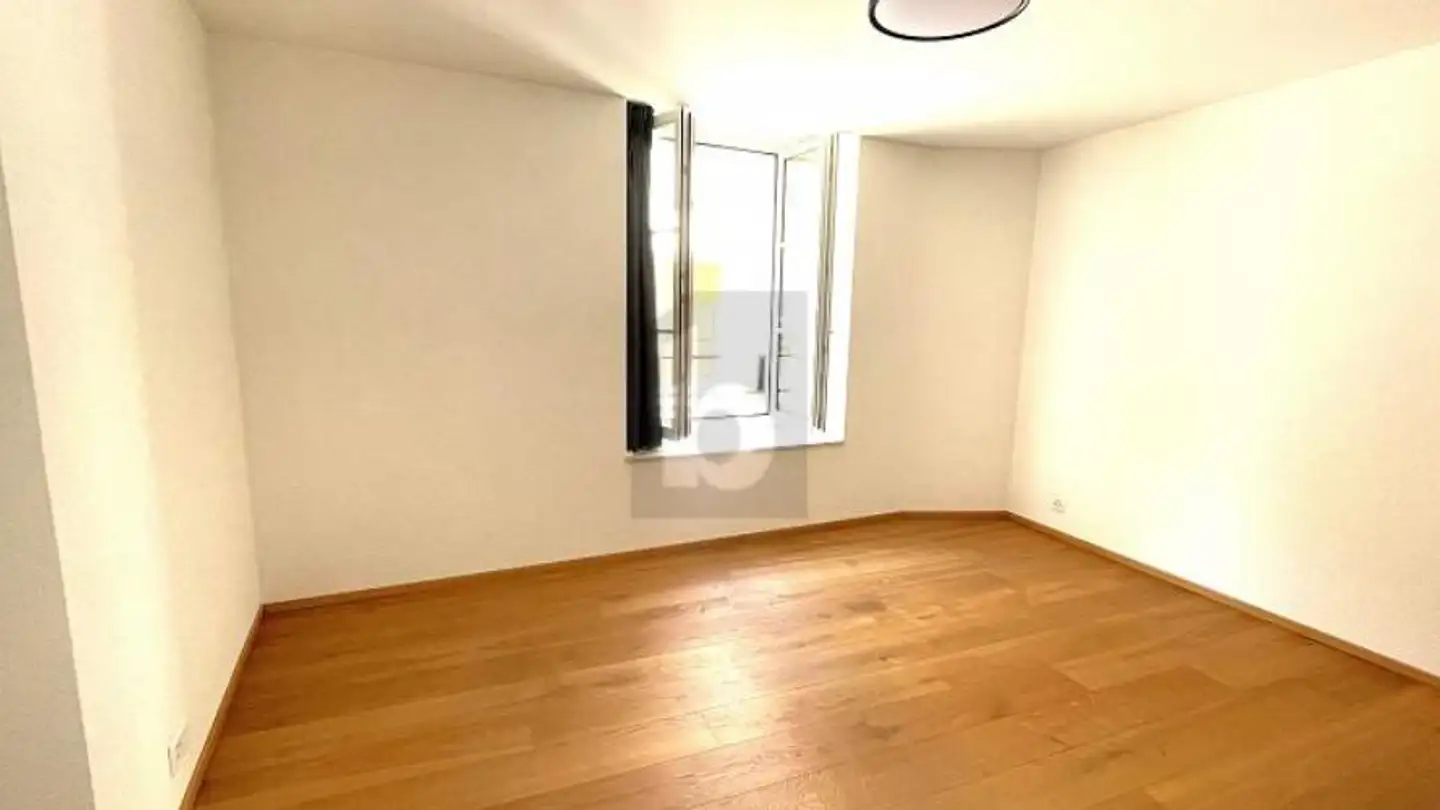 Apartment for rent - 1470 Estavayer-le-Lac - Photo 4