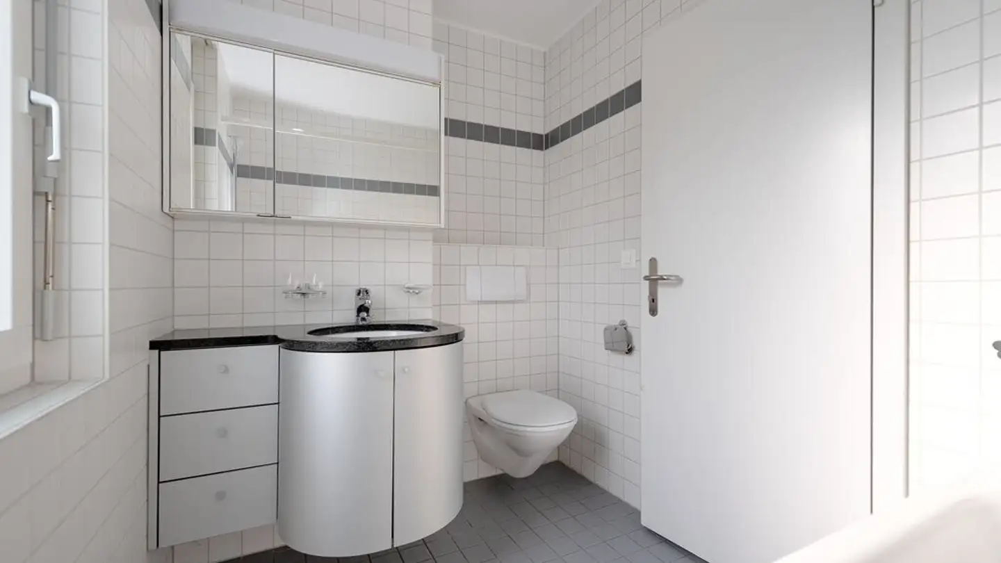 Wohnung mieten - Eymattstrasse, 3027 Bern - Foto 4
