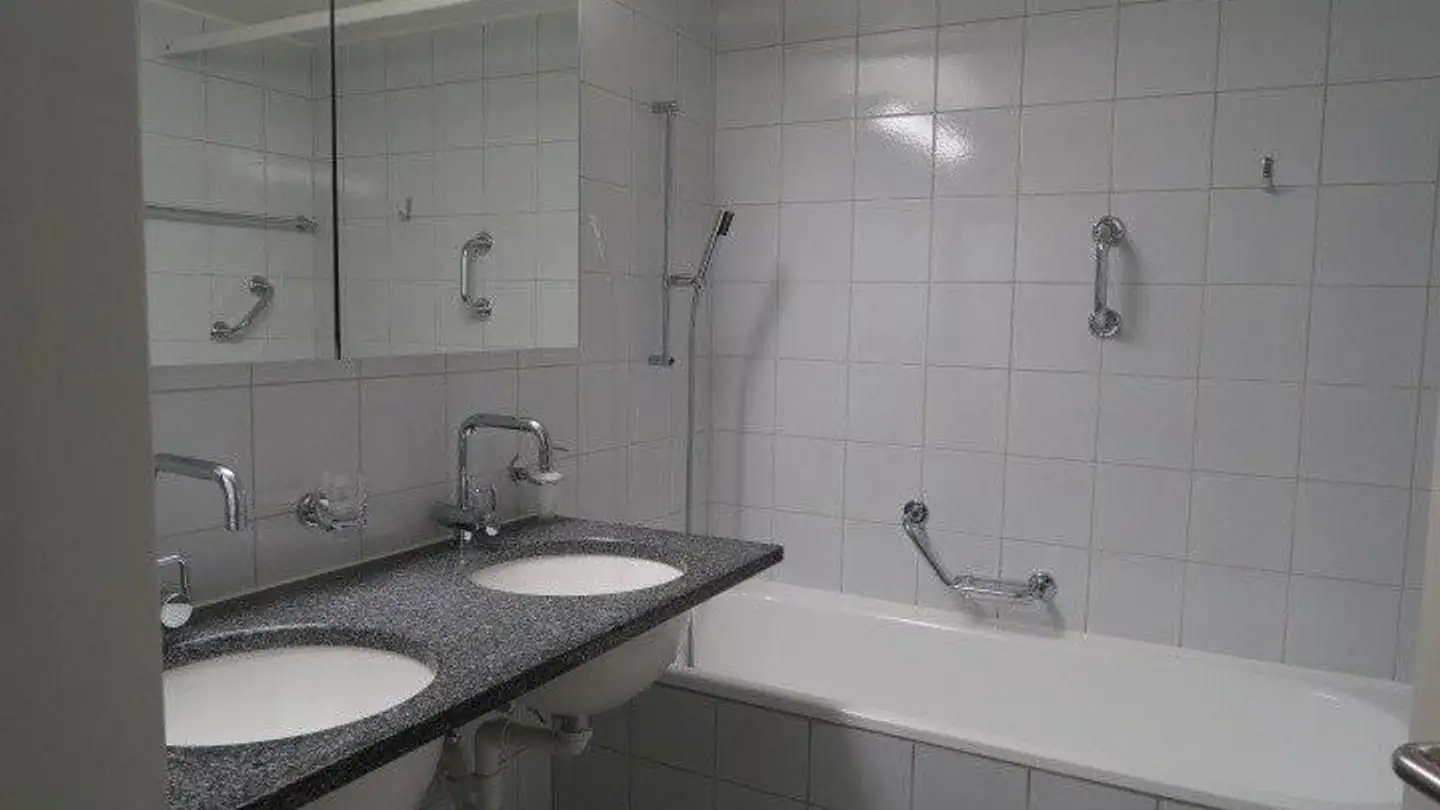 Appartamento in affitto - Egghölzliweg 8, 3074 Muri b. Bern - Photo 3