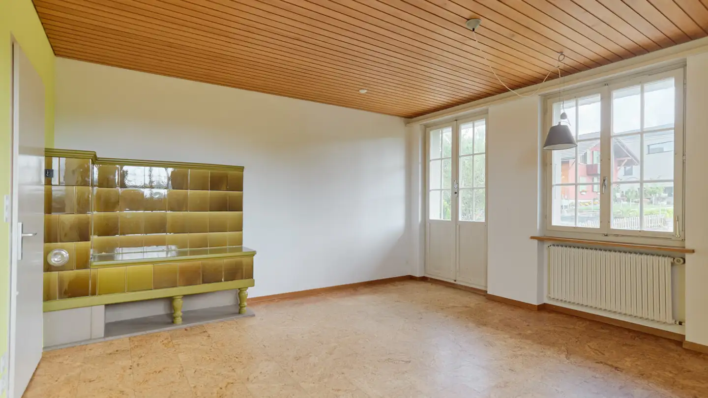 Maison troglodyte à vendre - 3504 Niederhünigen - Photo 3