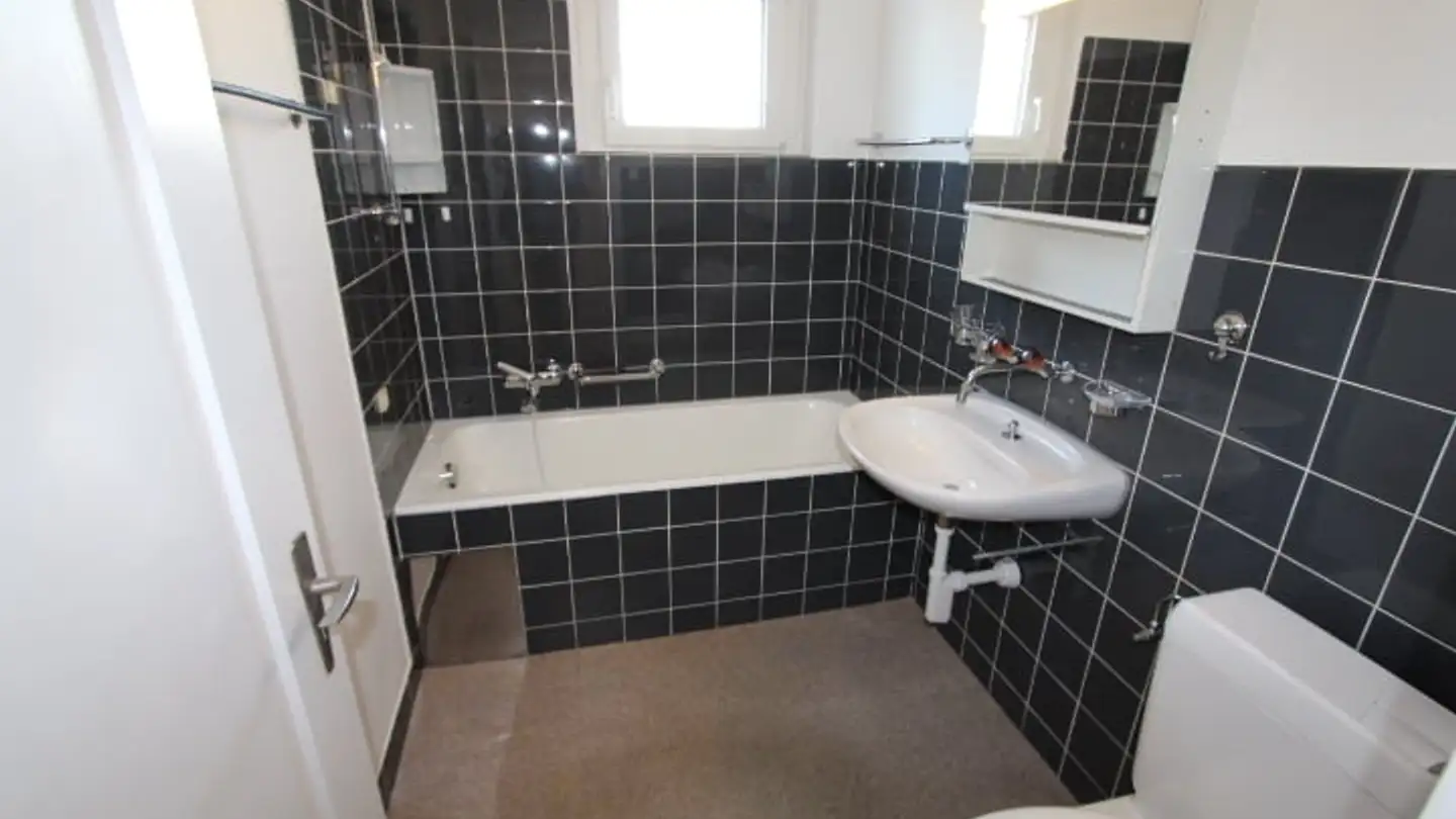 Wohnung mieten - Ringstrasse 3, 5734 Reinach AG - Foto 4