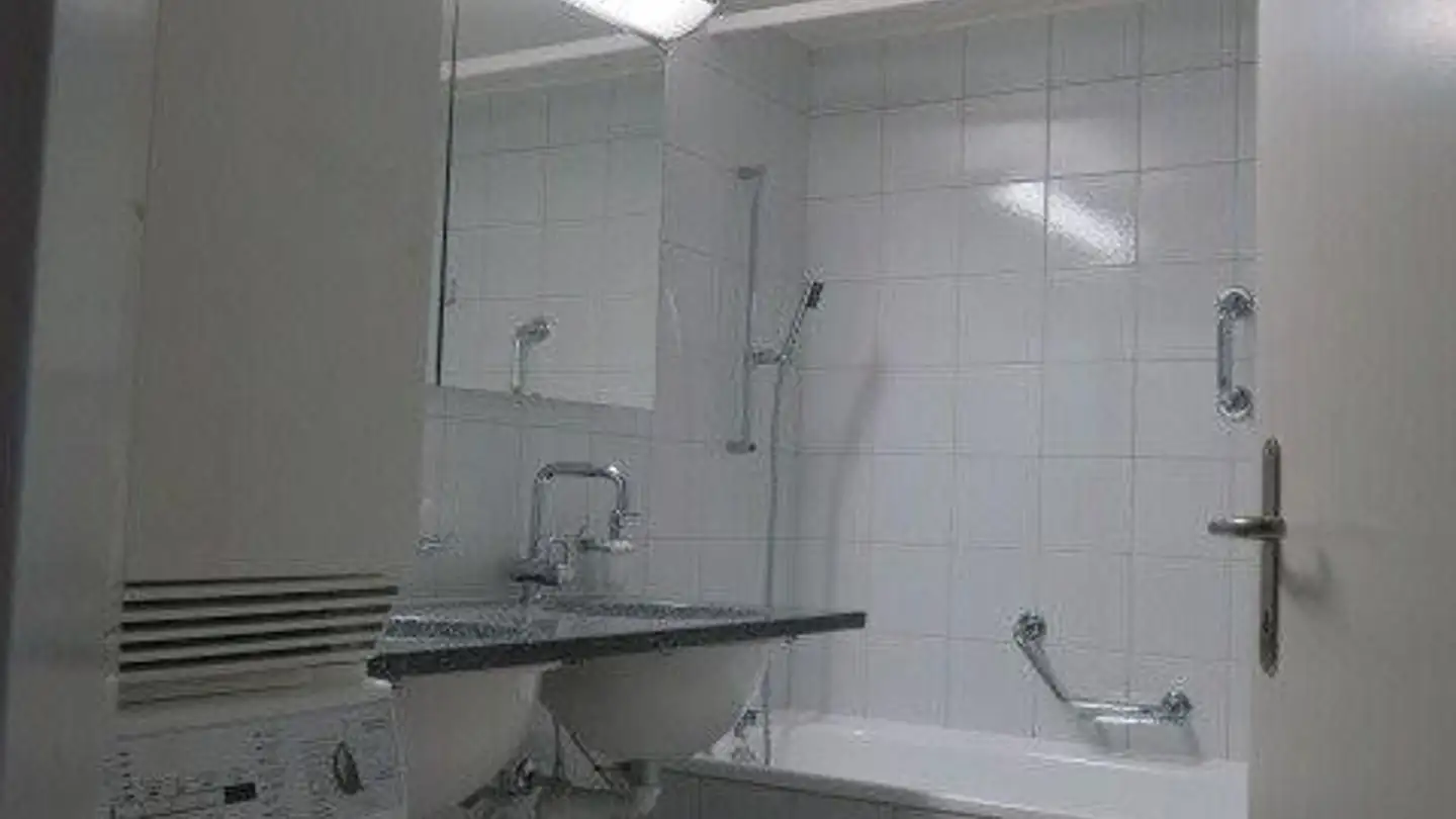 Appartamento in affitto - Egghölzliweg 8, 3074 Muri b. Bern - Photo 4