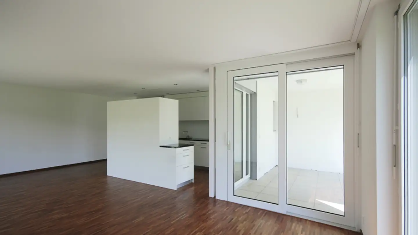 Appartamento in affitto - Schlossweg 4, 8280 Kreuzlingen - Foto 3