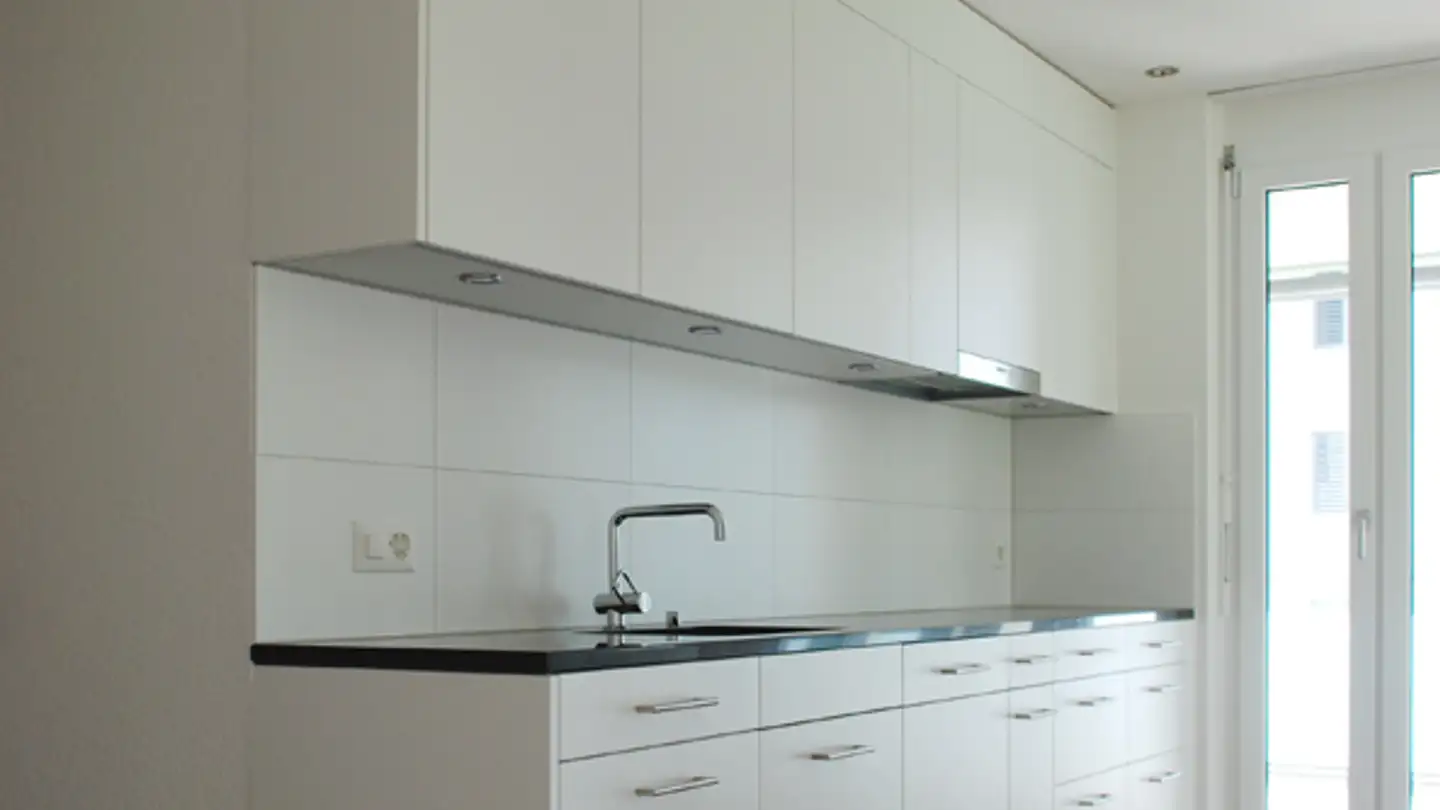 Appartamento in affitto - Schlossweg 4, 8280 Kreuzlingen - Foto 4