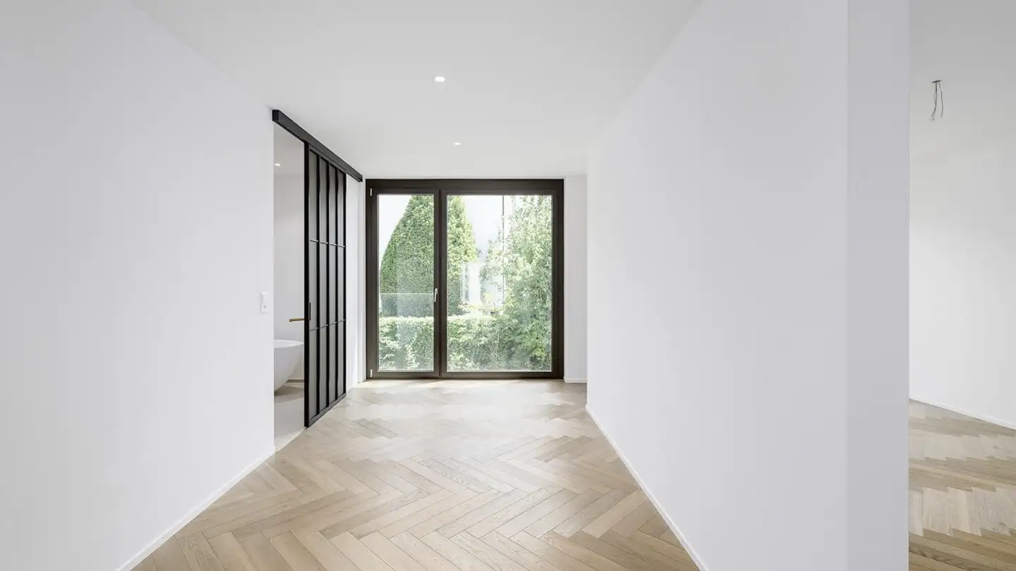 Attico in vendita - 8700 Küsnacht ZH - Foto 3