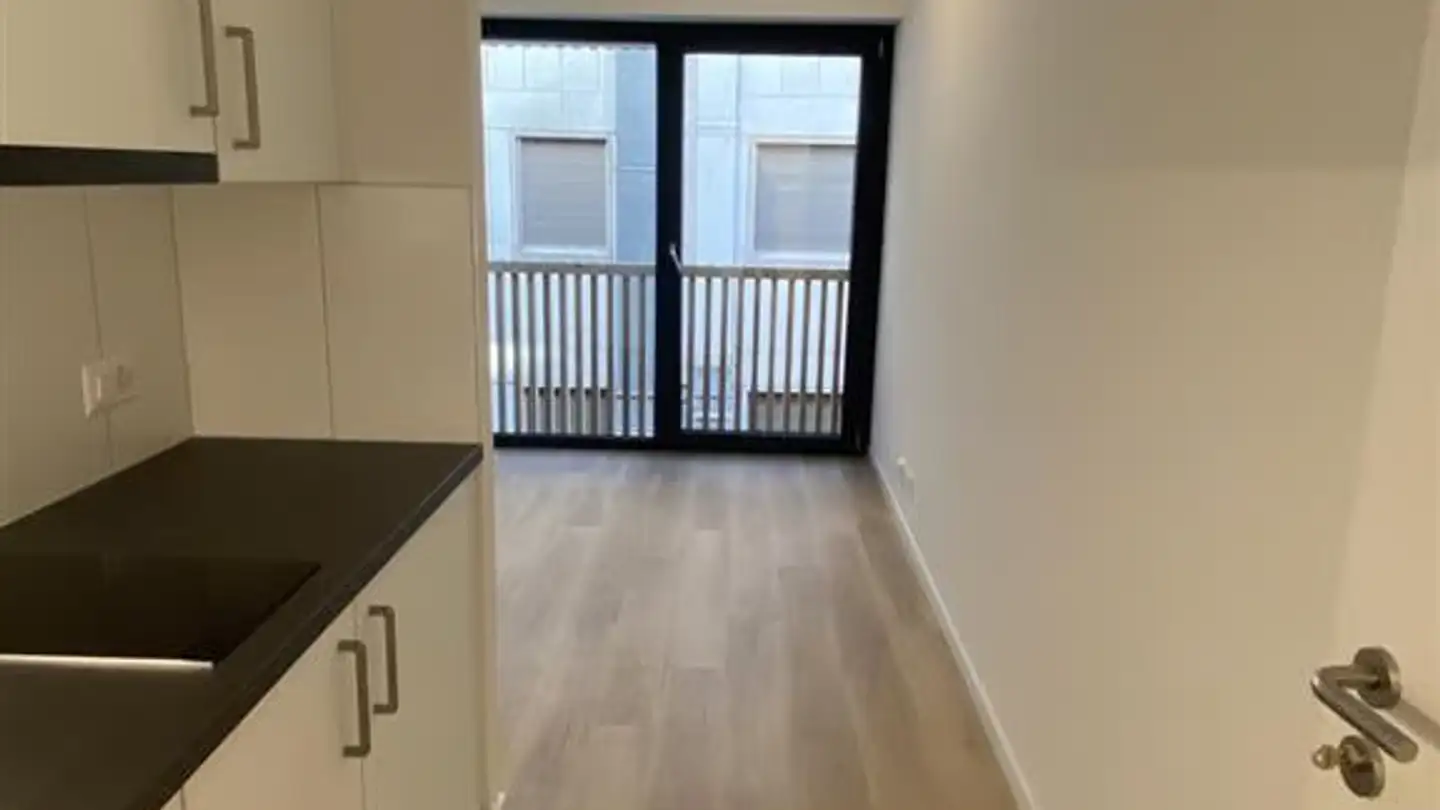 Appartement à louer - Rue De La Borde, 1018 Lausanne - Photo 3