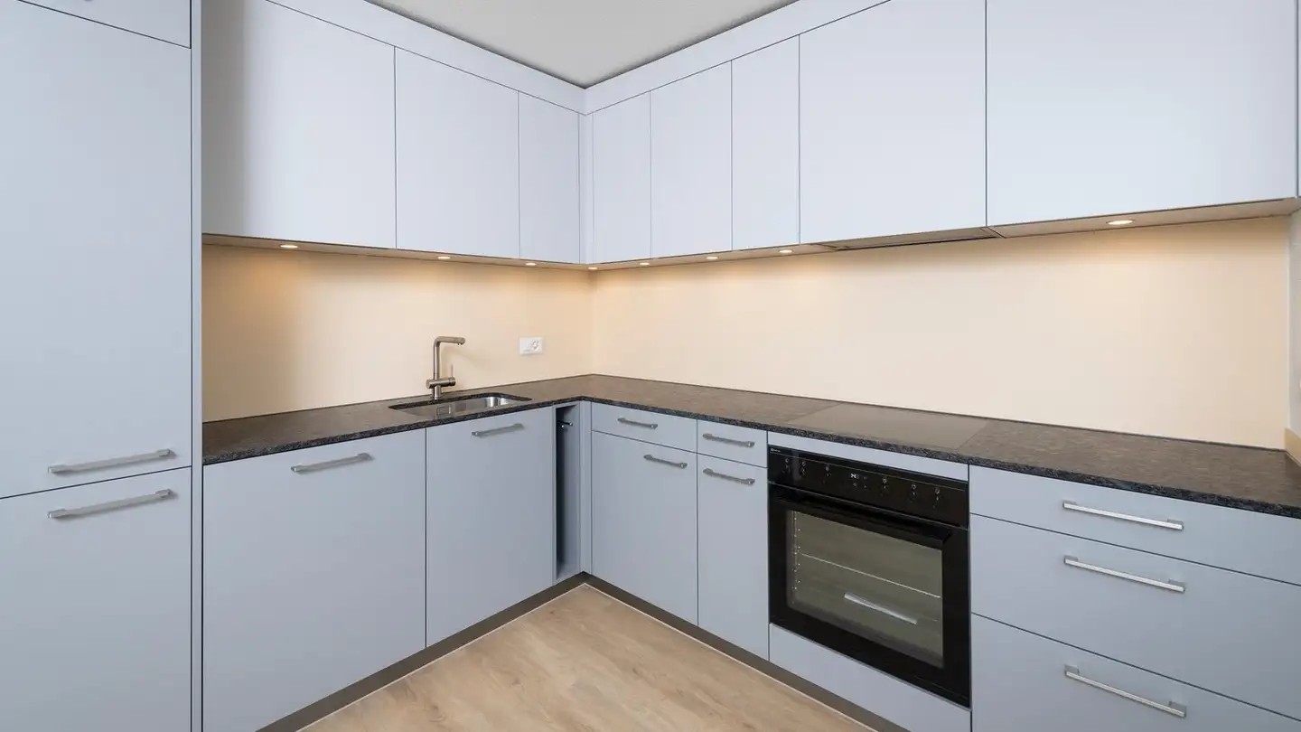 Appartamento in affitto - Ueberlandstrasse 465, 8051 Zürich - Foto 2