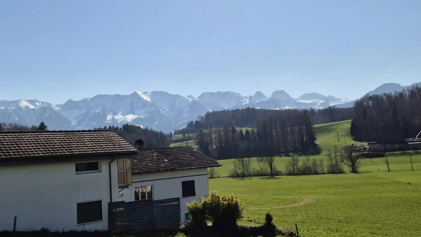 Single house for sale - Gasse 9c, 3663 Gurzelen - Photo 2