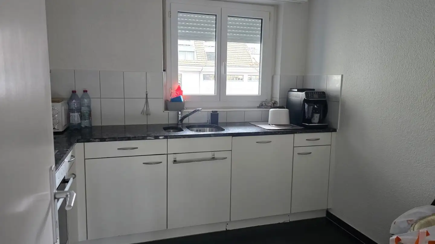 Appartement à louer - 4702 Oensingen - Photo 4