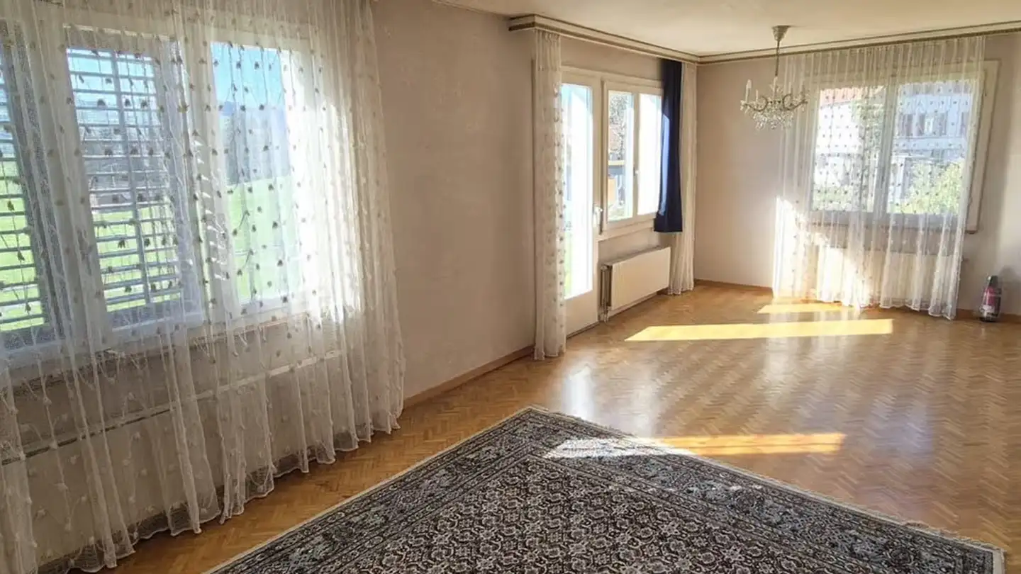 Single house for sale - Gasse 9c, 3663 Gurzelen - Photo 3