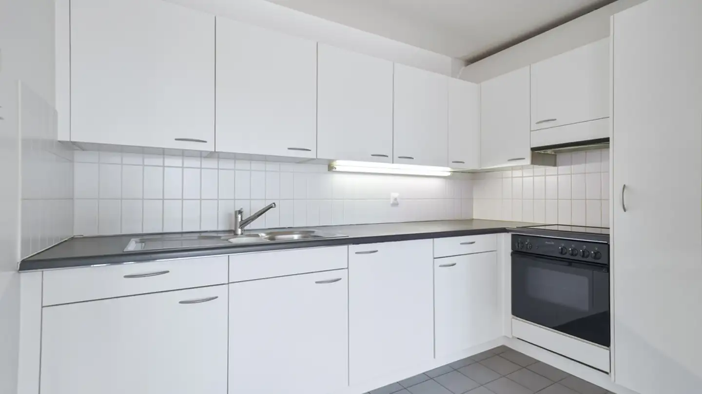 Appartamento in affitto - Chemin Des Peupliers 1, 1008 Prilly - Foto 4