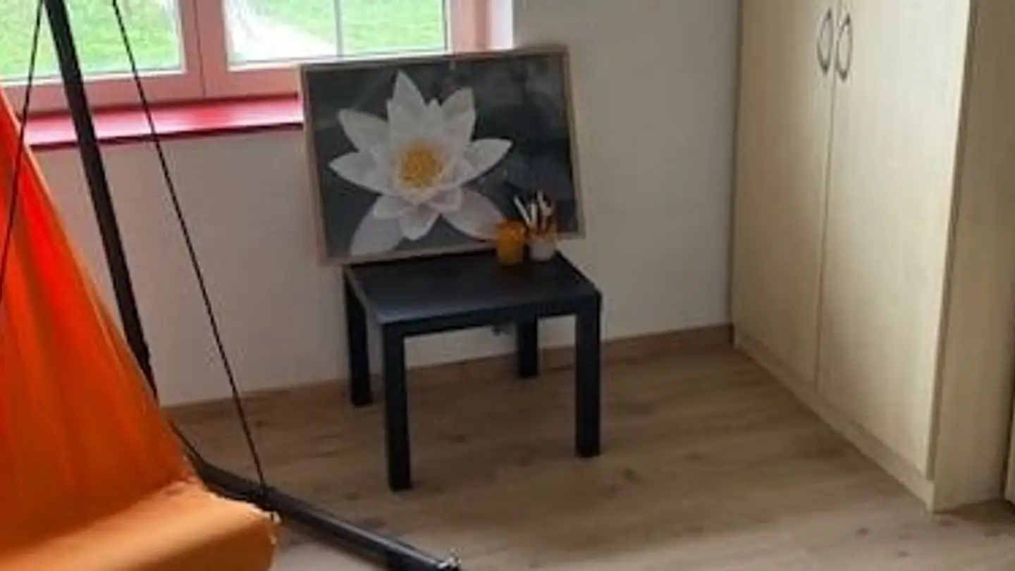 Appartement à louer - Chalchtarenstrasse 80, 8820 Wädenswil - Photo 4