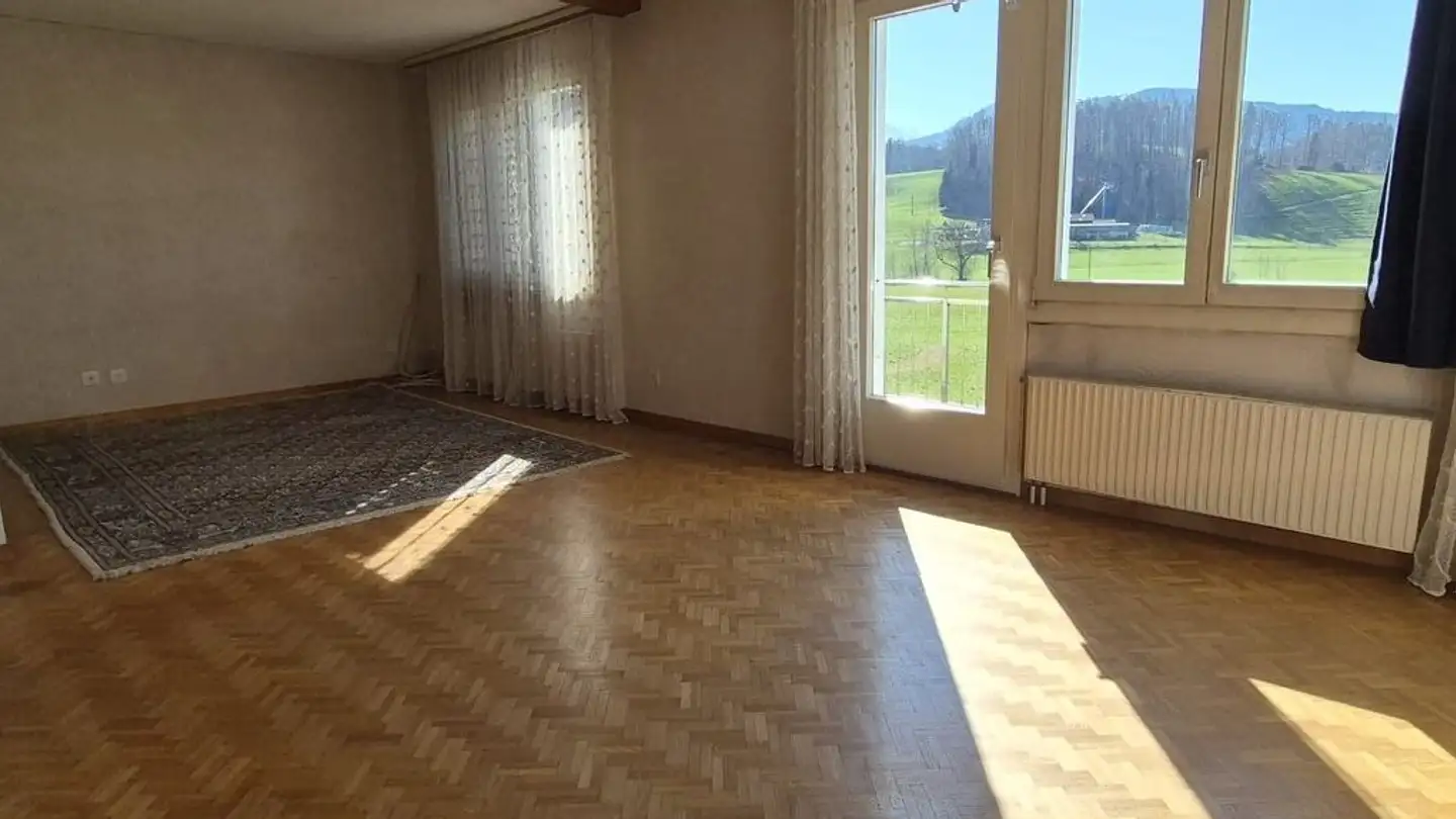 Single house for sale - Gasse 9c, 3663 Gurzelen - Photo 4