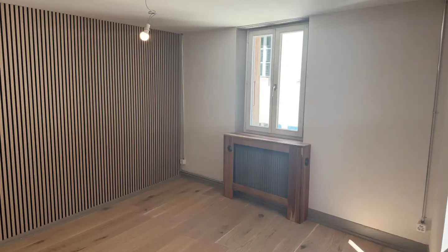 Apartment for rent - Rue Du Vieux-Collège 2, 1950 Sion - Photo 2