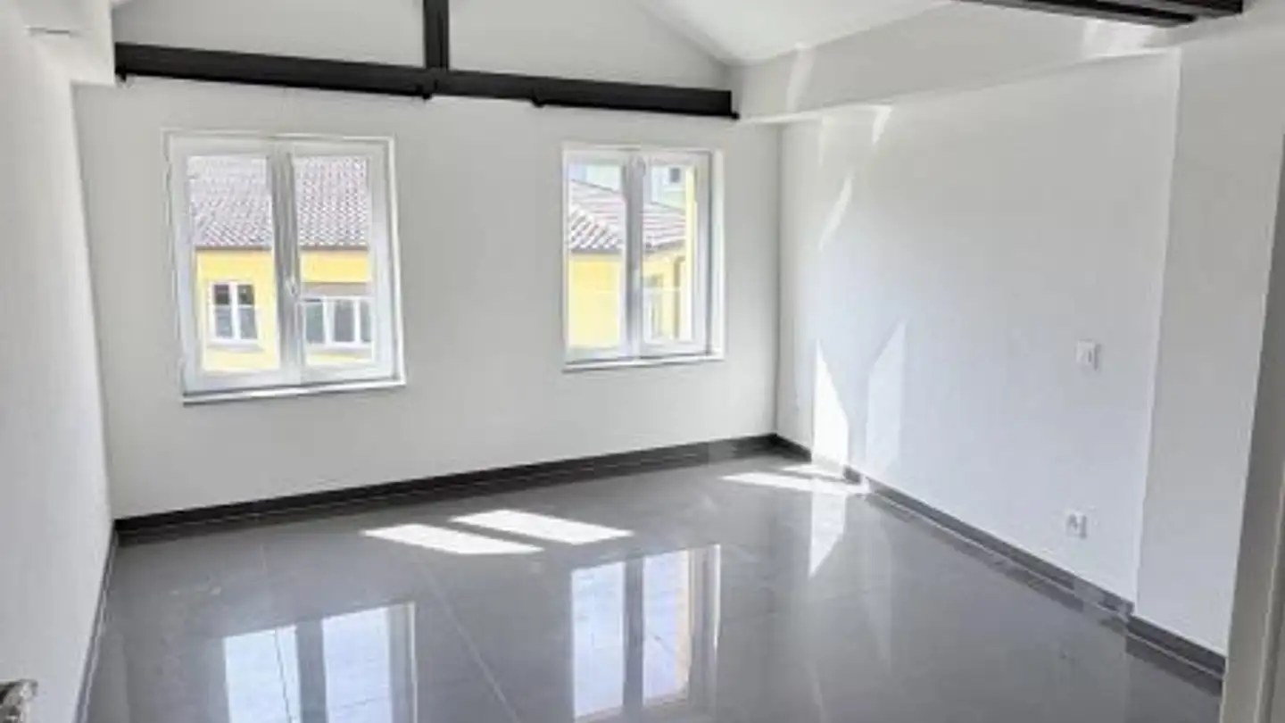 Apartment for rent - Impasse Des Dentellières 5b, 1700 Fribourg - Photo 3