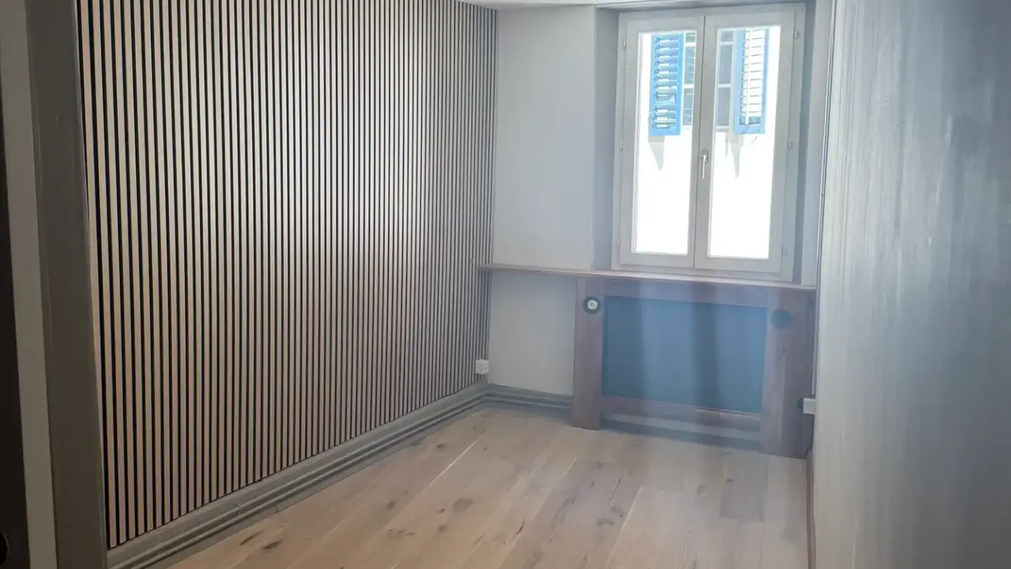 Apartment for rent - Rue Du Vieux-Collège 2, 1950 Sion - Photo 3