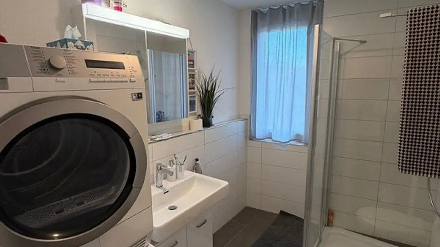 Appartamento in affitto - Churerstrasse 5, 9450 Altstätten SG - Foto 4