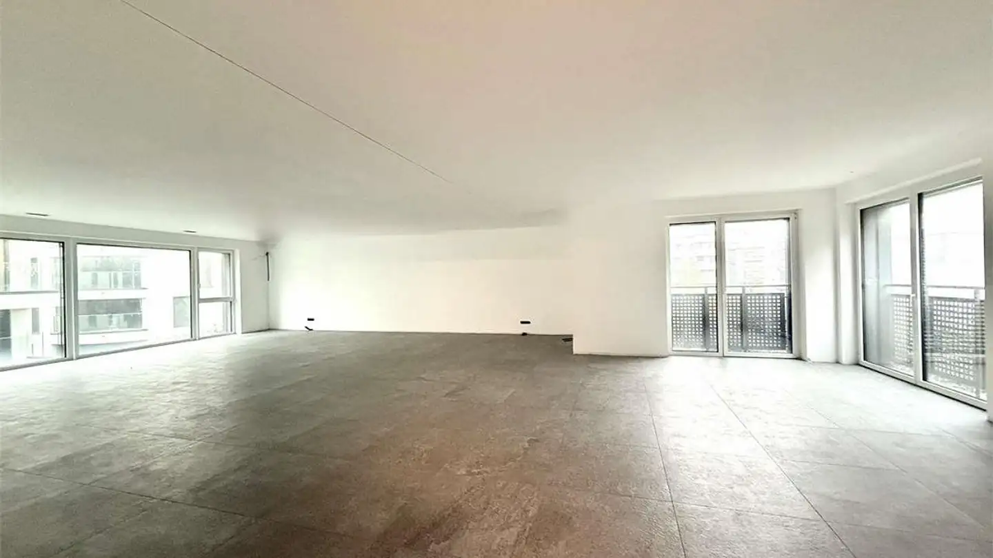 Bureau à louer - Via Morella, 6900 Massagno - Photo 2