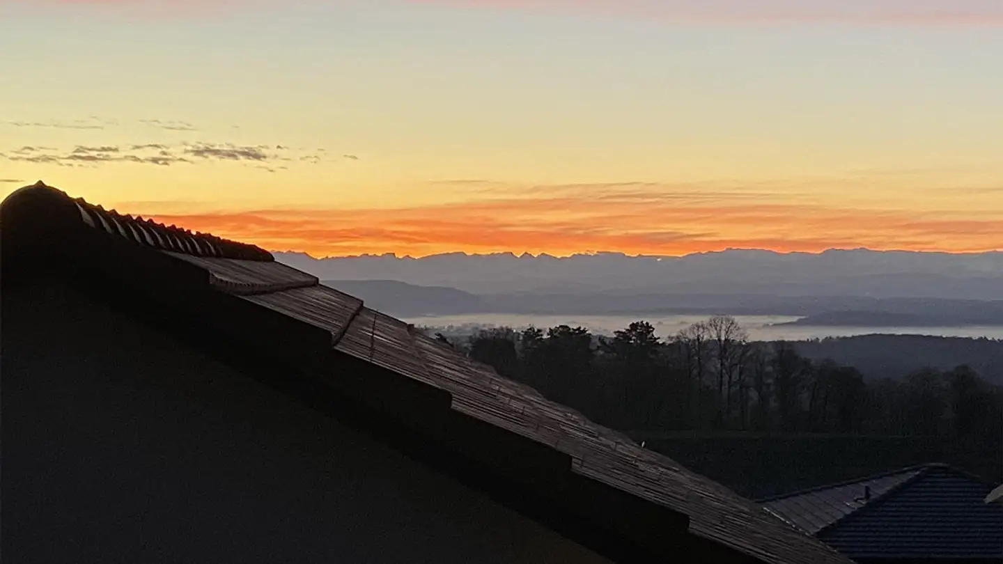 Wohnung mieten - Thayngerstrasse 2, 8235 Lohn SH