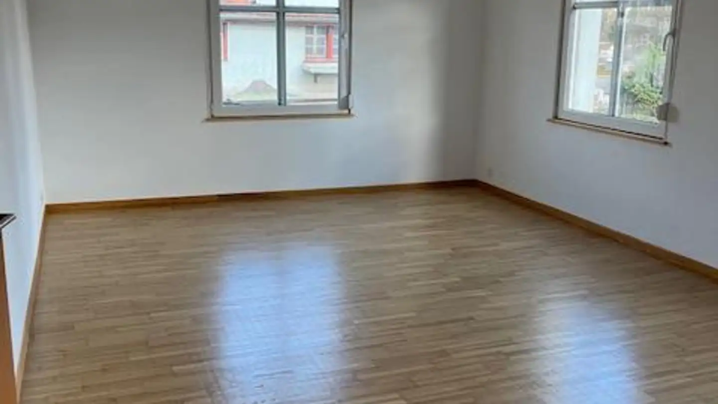 Appartamento in affitto - Landstrasse 37, 9606 Bütschwil - Photo 2