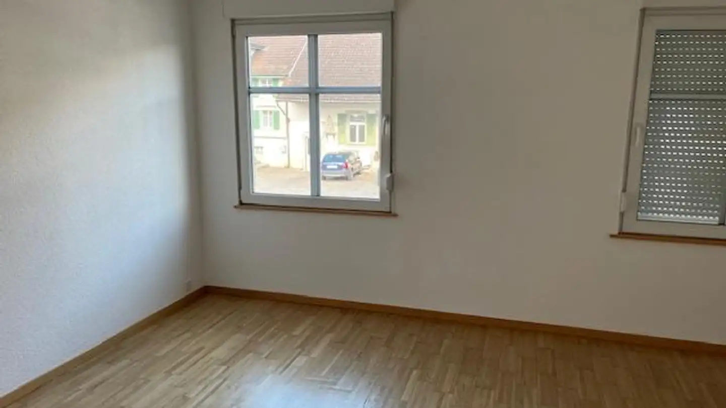 Appartamento in affitto - Landstrasse 37, 9606 Bütschwil - Photo 3