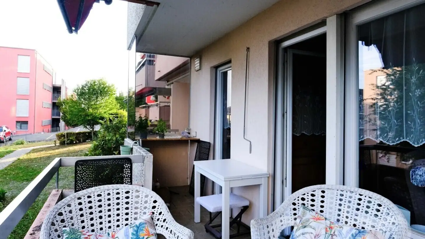 Appartamento in vendita - 2525 Le Landeron - Foto 2