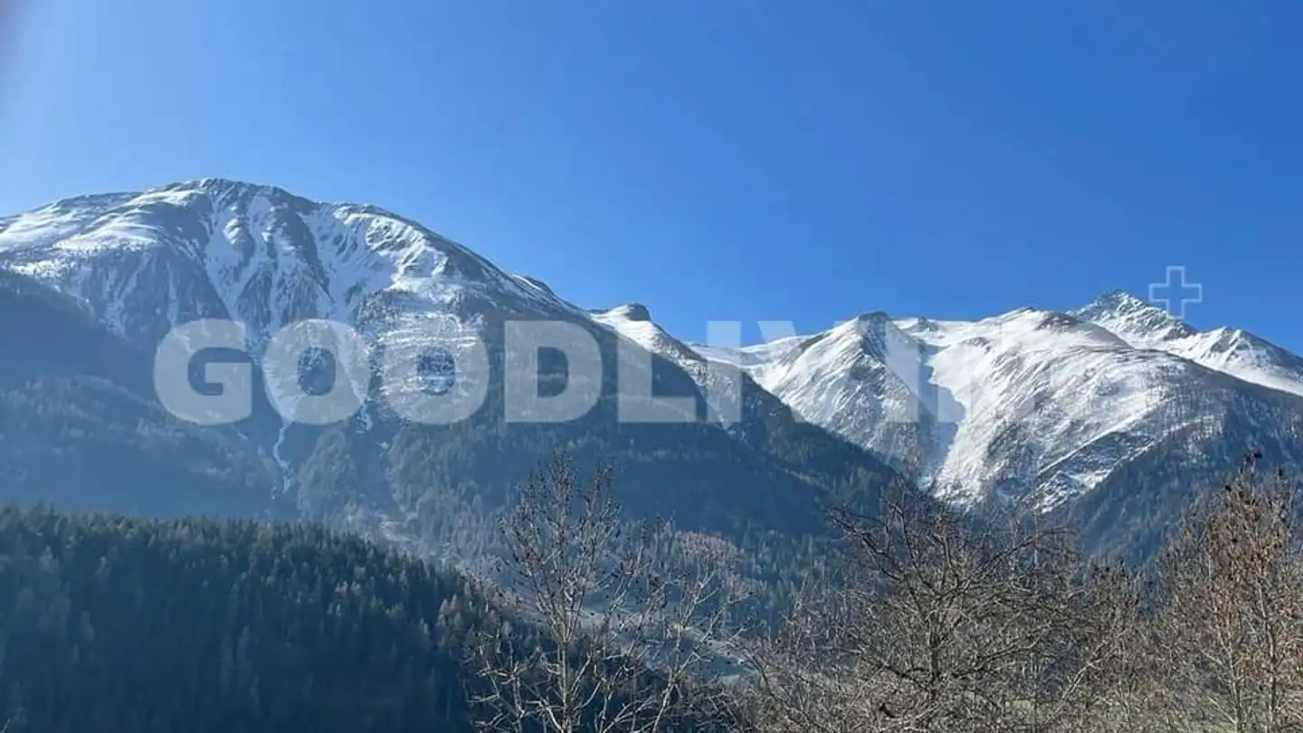 Wohnung kaufen - 3994 Lax