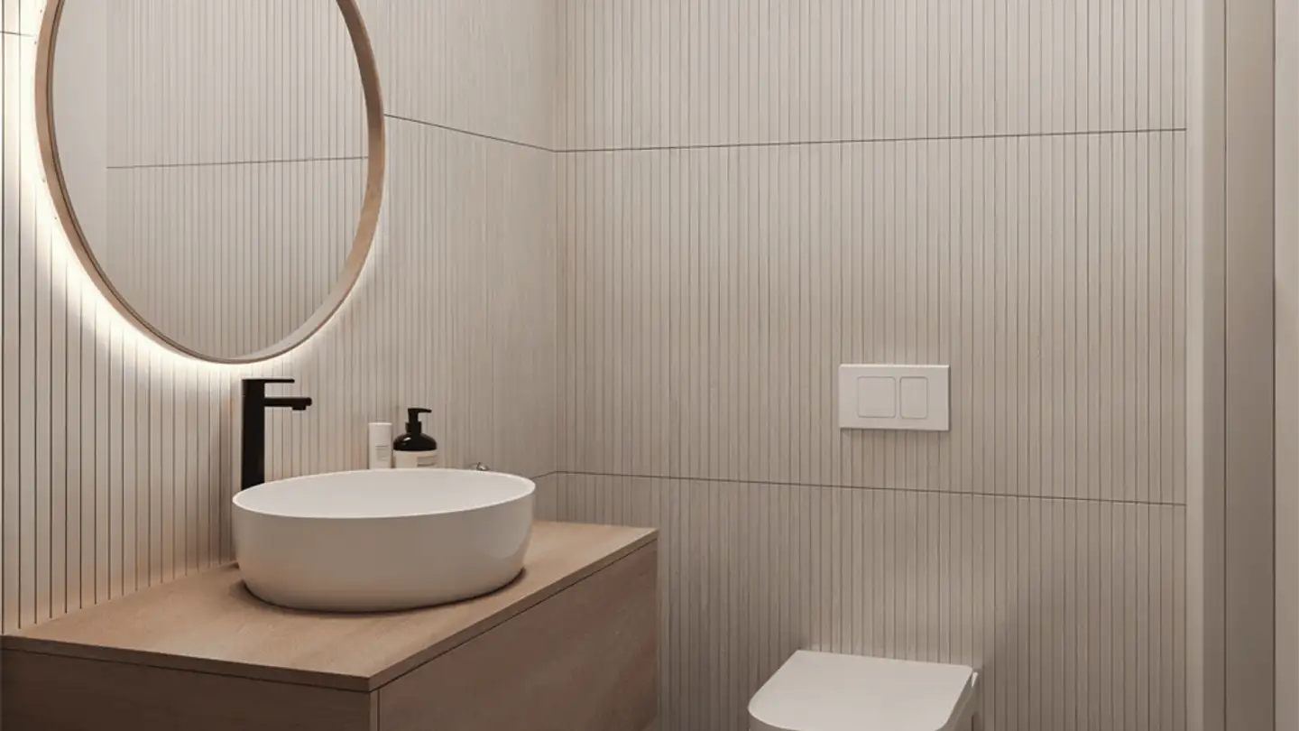 Appartement à vendre - Avenue Des Bains, 1400 Yverdon-les-Bains - Photo 4