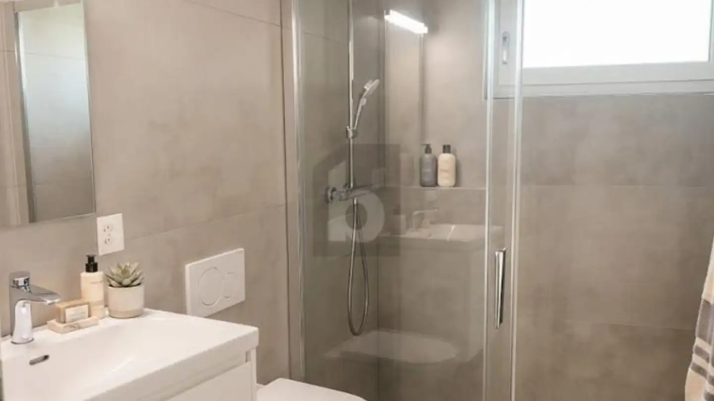 Apartment for sale - 2842 Rossemaison - Photo 4