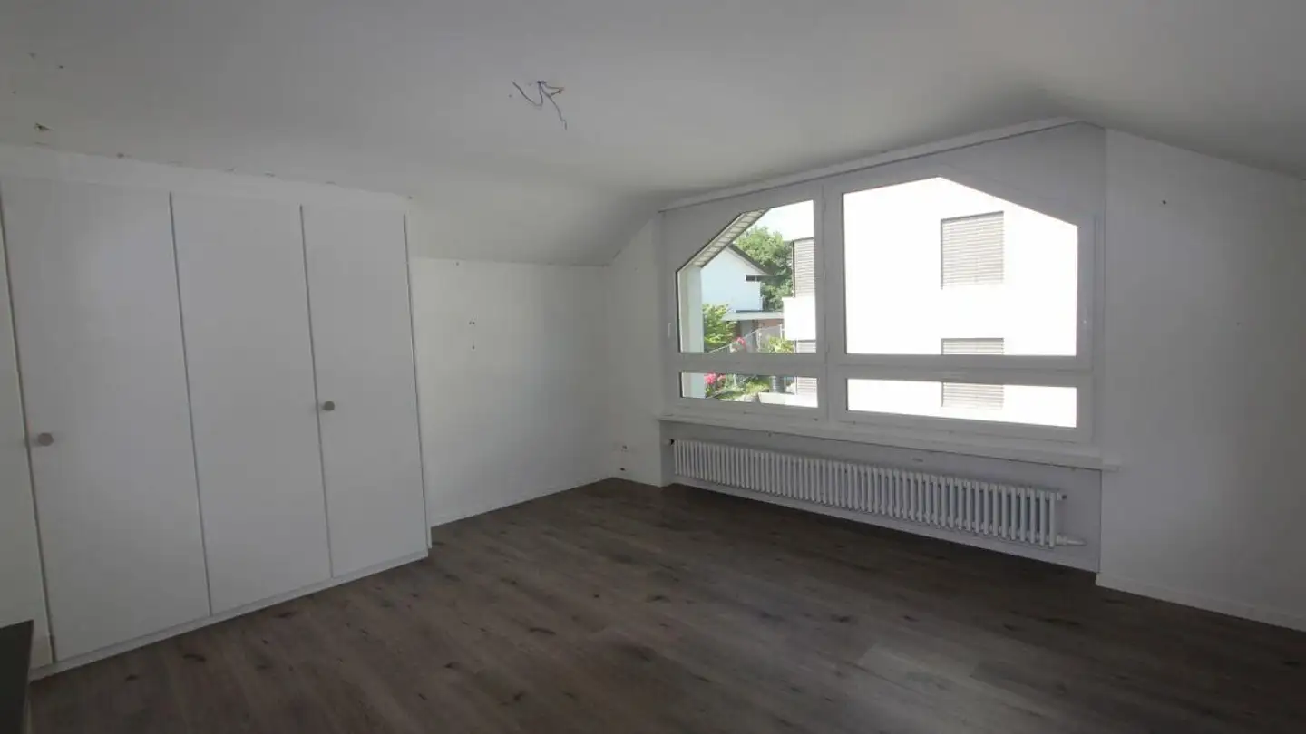 Attico in affitto - Seestrasse 32, 8803 Rüschlikon - Foto 3