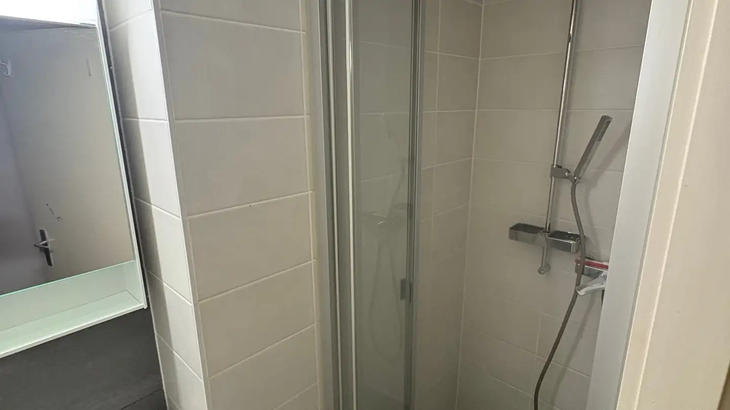 Appartamento in affitto - 1170 Aubonne - Foto 4