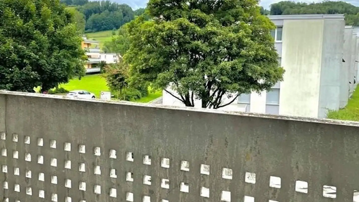 Wohnung mieten - Bleichestrasse 43, 3066 Stettlen - Foto 4