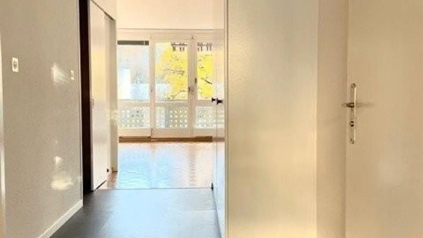 Wohnung mieten - Bleichestrasse 43, 3066 Stettlen - Foto 2