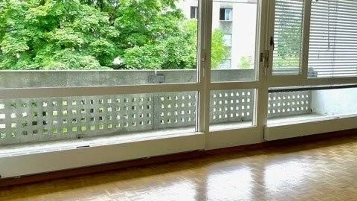 Wohnung mieten - Bleichestrasse 43, 3066 Stettlen - Foto 3