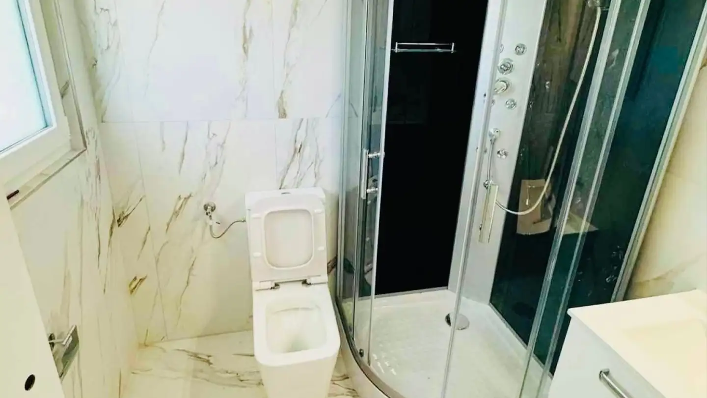 Appartamento in affitto - Lindenweg 2, 8738 Uetliburg SG - Foto 4