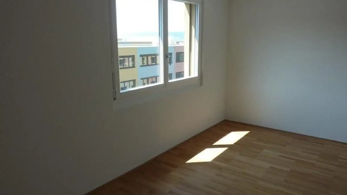 Wohnung mieten - Zentrum Staldenbach 9, 8808 Pfäffikon SZ - Foto 4