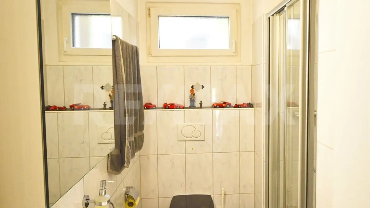 Single house for sale - 6018 Buttisholz - Photo 4
