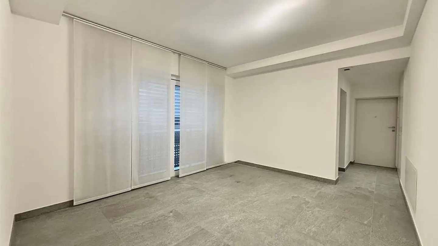 Bureau à louer - Via Morella, 6900 Massagno - Photo 3