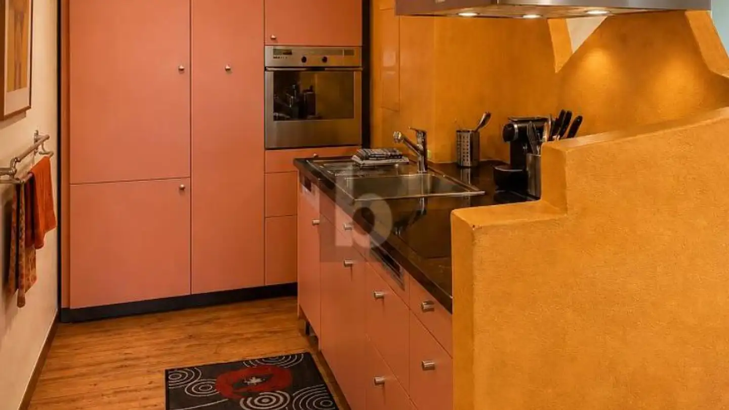 Maison individuelle à louer - 6713 Malvaglia - Photo 3